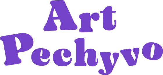 Art Pechyvo
